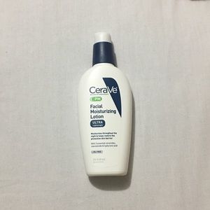 Other - CeraVe Facial Moisturizer (PM) Other - CeraVe Facial Moisturizer (PM)
